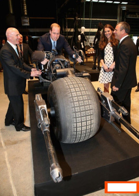 Prince William pic #637331